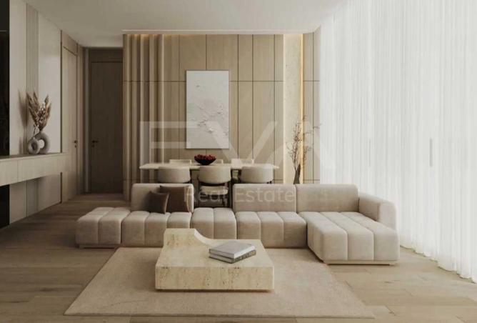 105545251 - Property Main Image