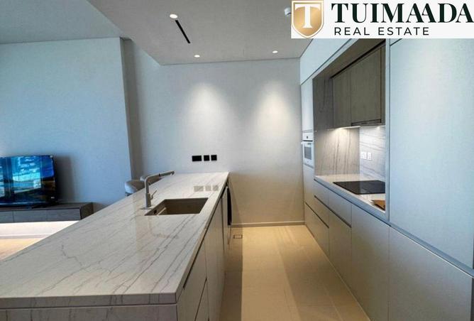 16159608 - الصورة الرئيسية للعقار