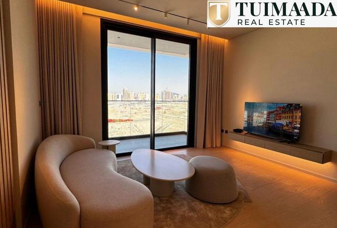 16159608 - صورة العقار 3