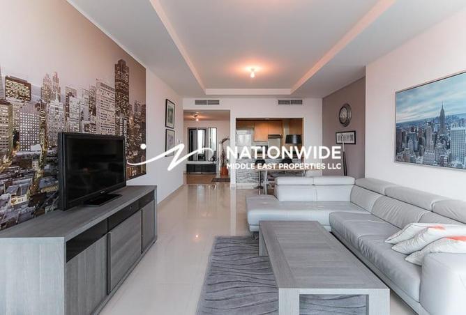 53605024 - صورة العقار 3