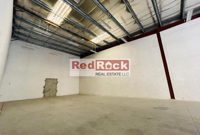 16291743 - صورة العقار 3