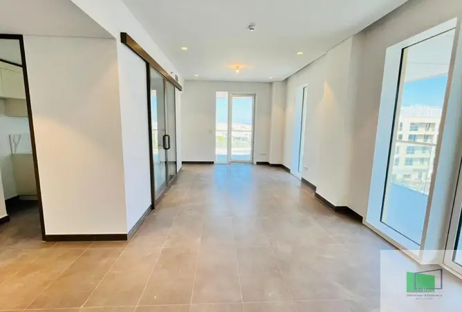 151918288 - Property Image 3