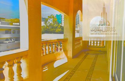 Villa - 7+ Bedrooms - 7+ Bathrooms for sale in Al Rawda 2 Villas - Al Rawda 2 - Al Rawda - Ajman
