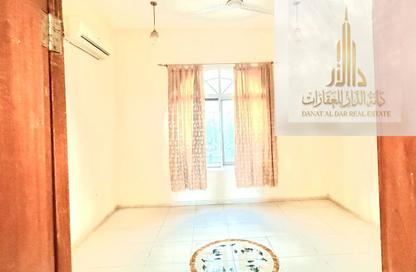 Villa - 7+ Bedrooms - 7+ Bathrooms for sale in Al Rawda 2 Villas - Al Rawda 2 - Al Rawda - Ajman
