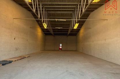 Warehouse - Studio - 1 Bathroom for rent in Ras Al Khor Industrial 2 - Ras Al Khor - Dubai Warehouse - Studio - 1 Bathroom for rent in Ras Al Khor Industrial 2 - Ras Al Khor - Dubai