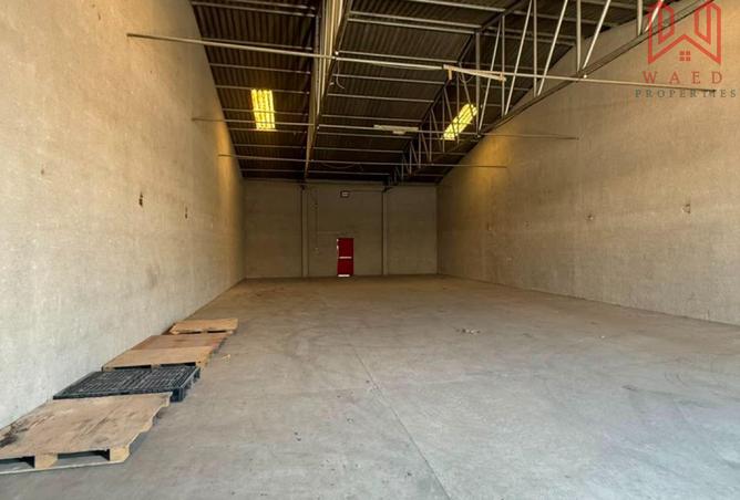 112297181 - Property Image 3