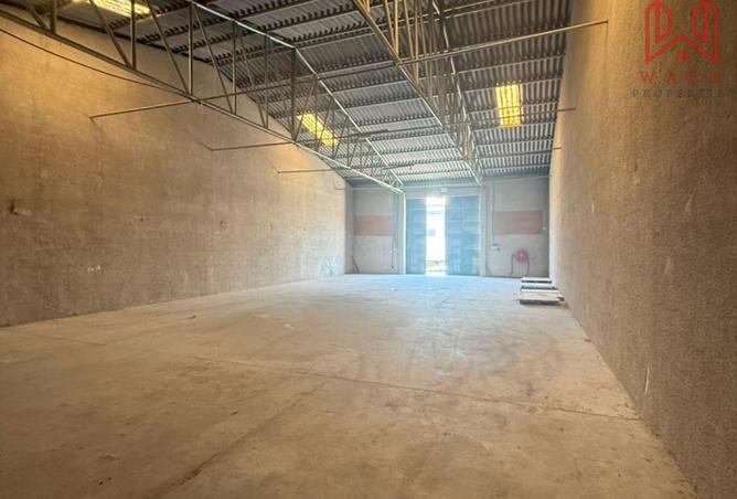 112297181 - Property Main Image