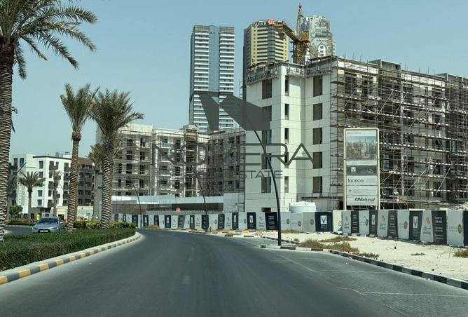 16236334 - Property Main Image