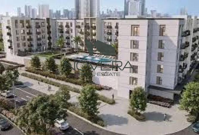 16236334 - Property Image 3