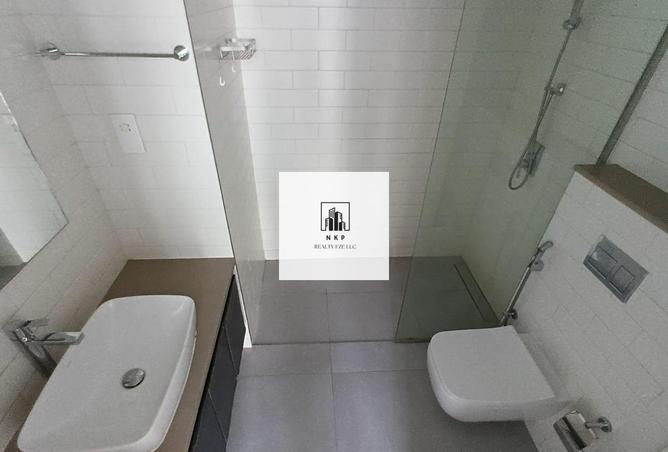 69520575 - Property Image 3