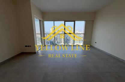 Apartment - 2 Bedrooms - 3 Bathrooms for rent in Al Raha Beach - Abu Dhabi