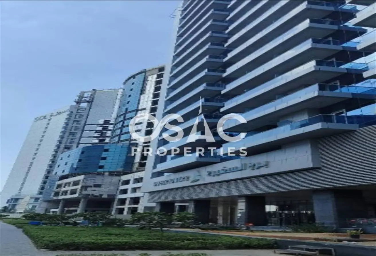 158255189 - Property Main Image