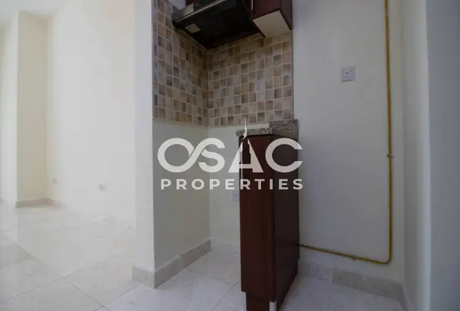 158255189 - Property Image 3