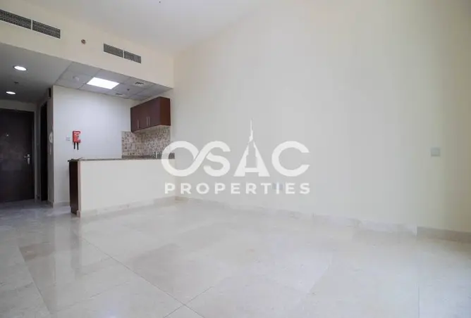 158255189 - Property Image 2