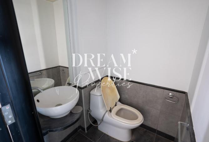 54927351 - صورة العقار 3