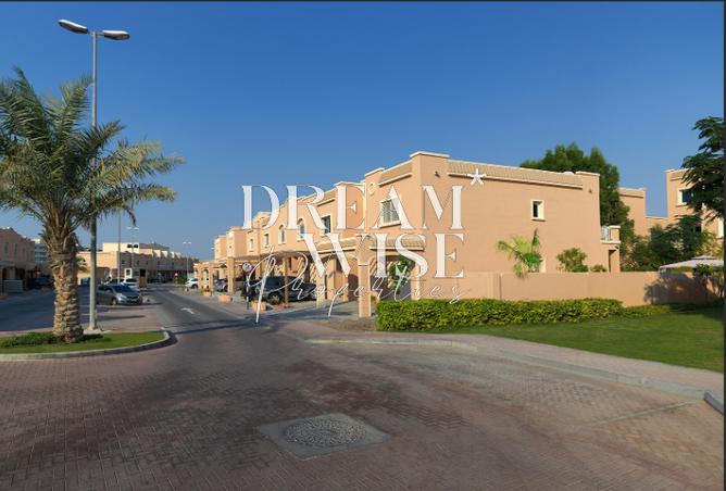 54927351 - الصورة الرئيسية للعقار