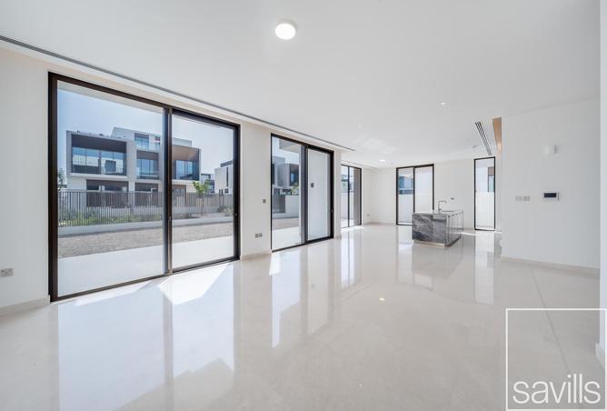 135188078 - Property Image 3