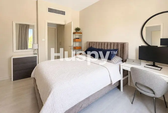 152376214 - Property Image 3