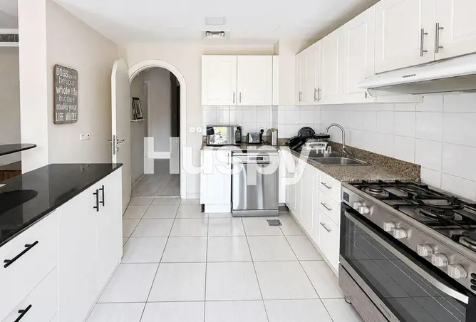 152376214 - Property Image 2
