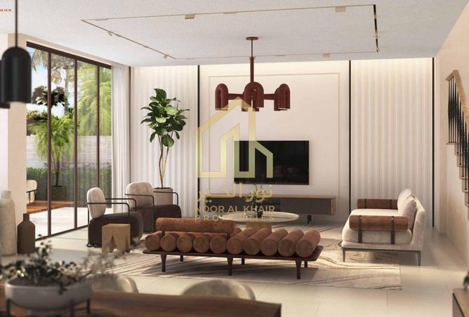 54401686 - Property Image 3