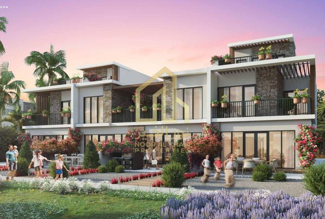 54401686 - Property Main Image