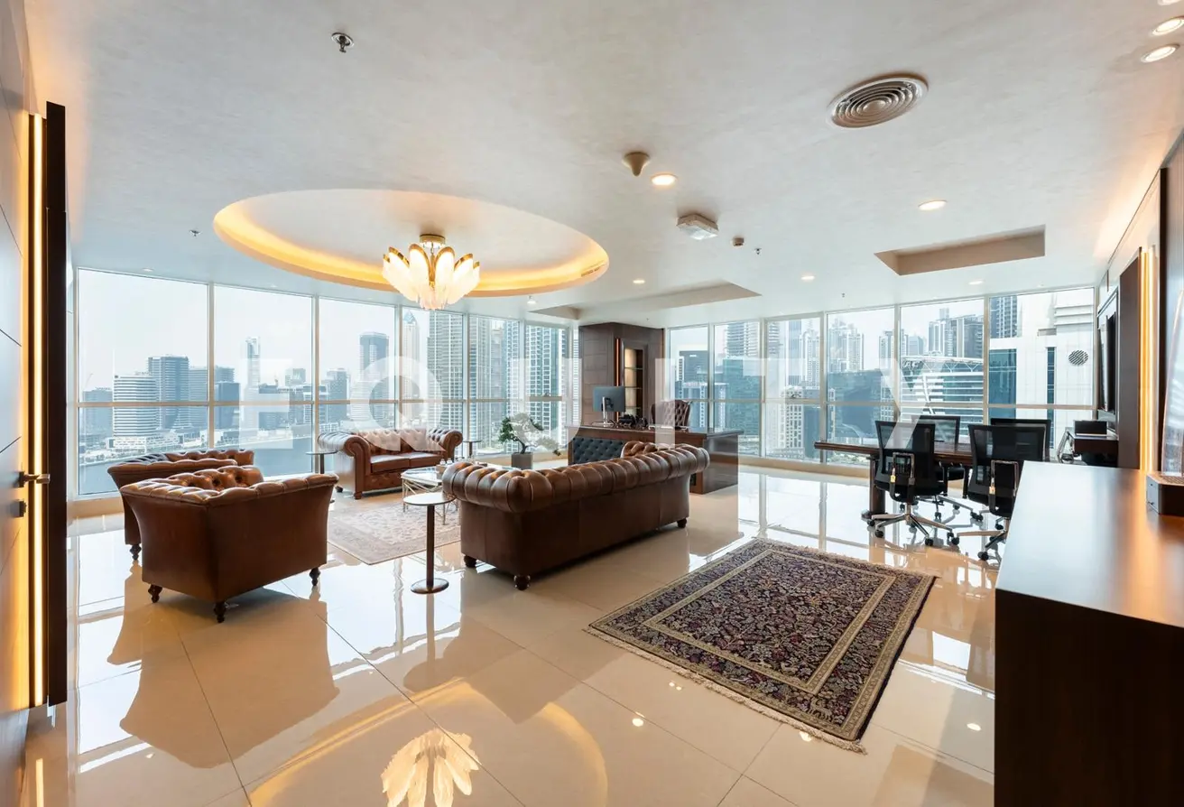 109486399 - Property Main Image
