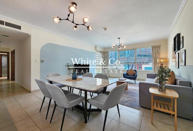 79393789 - صورة العقار 3