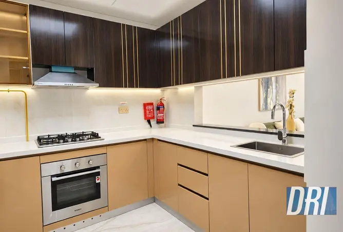 159160034 - Property Image 3