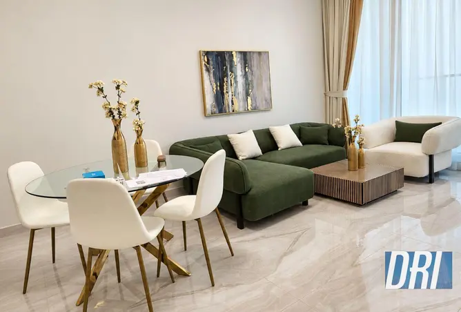 159160034 - Property Image 2
