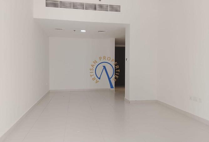 NEAR MIRACLE GARDEN | LOW PRICE | CALL NOW
