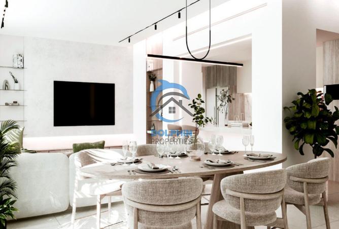 16257608 - Property Image 3