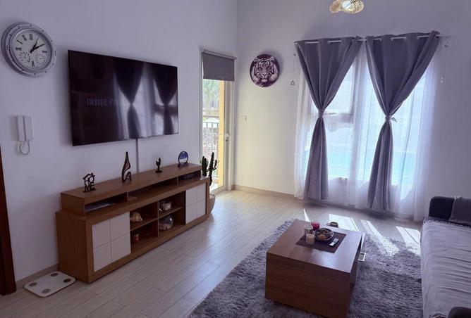 76964521 - Property Image 2