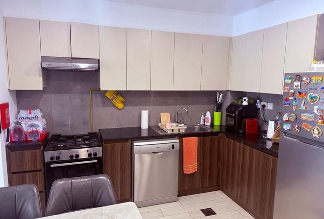 76964521 - Property Image 3