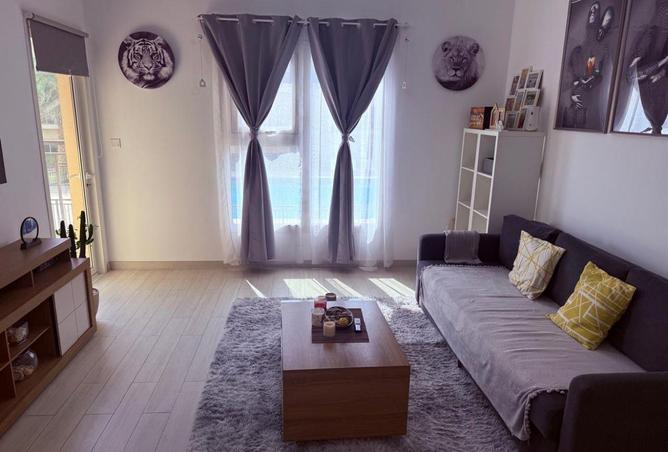 76964521 - Property Main Image