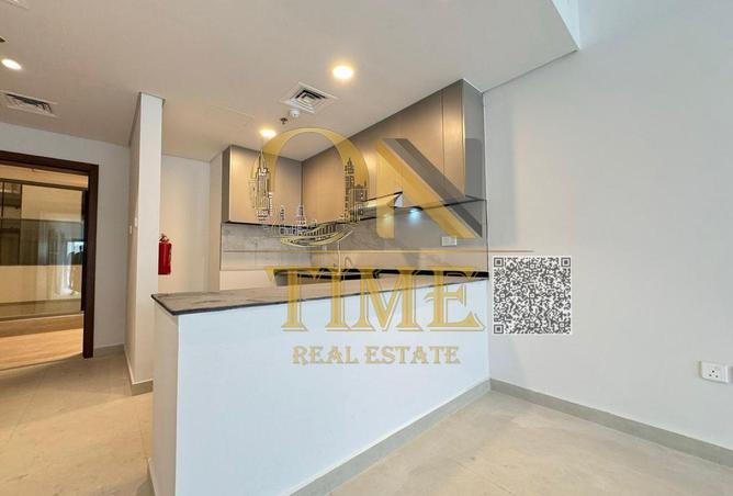 16035619 - Property Image 3