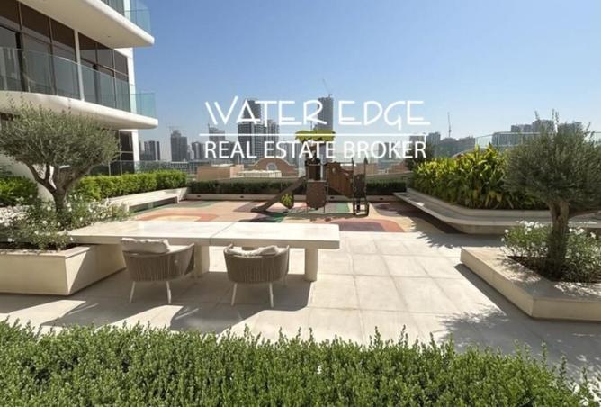 125647777 - Property Image 3