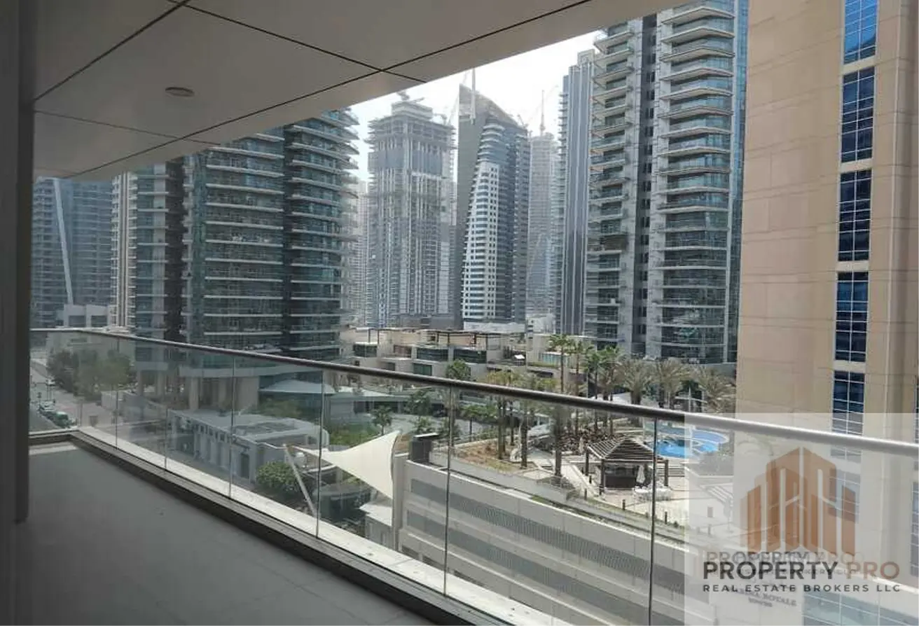 165621508 - Property Main Image