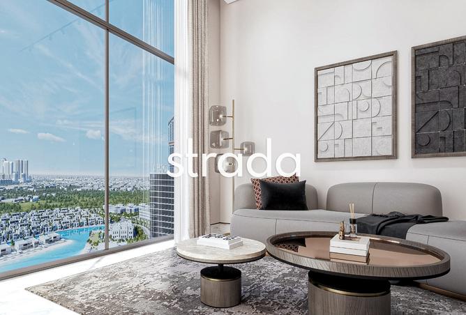 131539905 - Property Main Image
