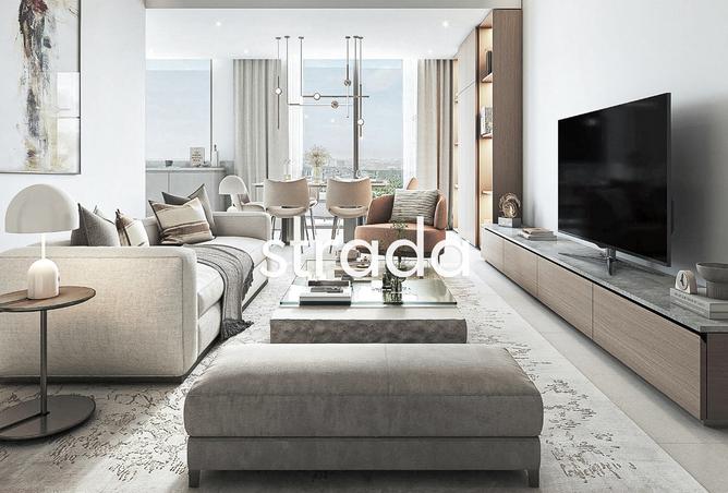 131539905 - Property Image 3