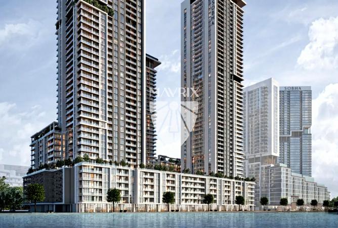 16090159 - Property Image 2