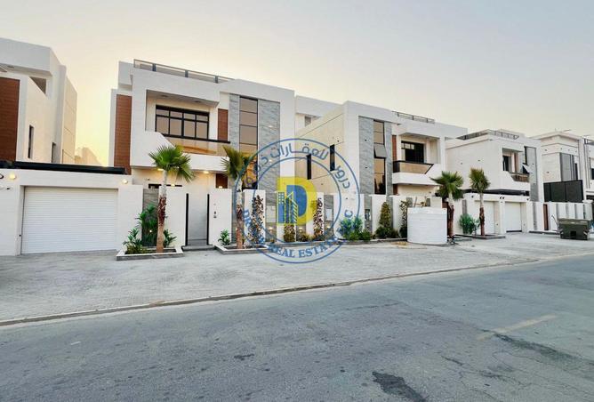 78185106 - Property Main Image