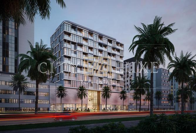 56961194 - Property Main Image