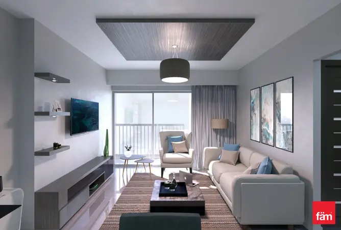 152400151 - Property Image 2