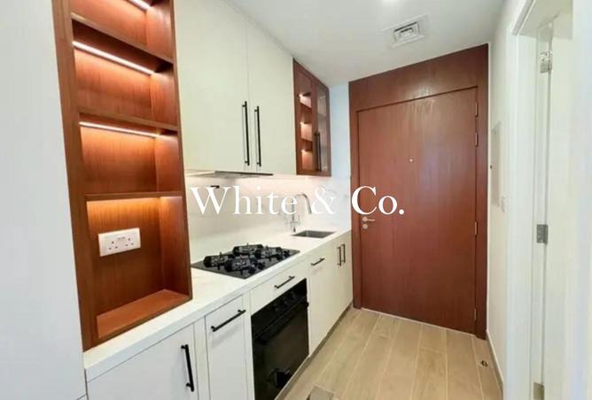 54925935 - Property Image 3