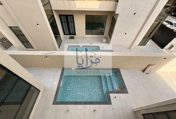 88305807 - صورة العقار 3