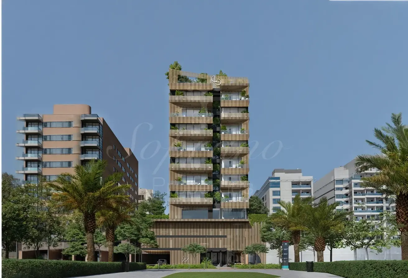 161420297 - Property Main Image