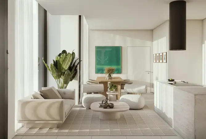 161420297 - Property Image 3