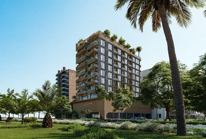 161420297 - Property Image 2