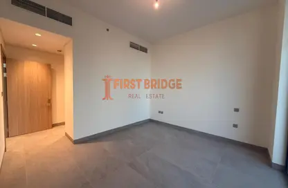 Apartment - 1 Bedroom - 2 Bathrooms for sale in Jannat - Midtown - Dubai Production City (IMPZ) - Dubai