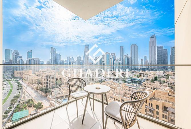 76961556 - Property Image 2